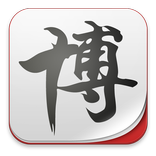 网易博客客户端
