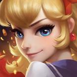 Treasure Raiders: Zombie Crisis