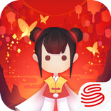 YuME: Alice's Dream