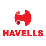 Havells
