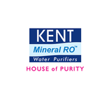 Kent DRS
