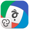 한컴오피스 (넷피스 24) APK
