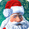 Slide & Smile Christmas Jolly APK