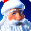 Genial Santa Claus APK