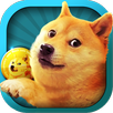 VeryDoge a very doge game APK