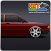 Tuning Voyagen Quadrado APK