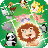 Animal matching