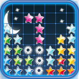 ”Block Puzzle Star