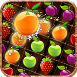 ”Farm Fruits