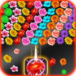 Tiro Flower