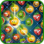 Fruit Crush 3