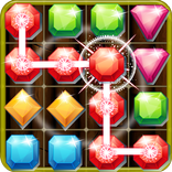 Jewels Tautan