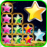Star Crush