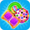 Mania Candy Crush APK
