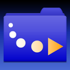NETGEAR ReadyNAS Remote APK