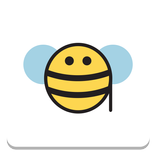 ”aBeeChat