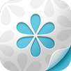 Period Tracker & Fertile days APK