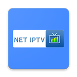 NET IPTV