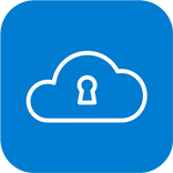 NetIQ MobileAccess