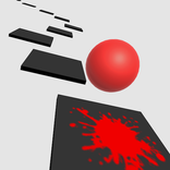 JumpINK!