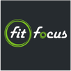 FF Gyms APK