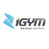 iGYM APK