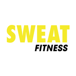 SWEAT Fitness