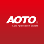 AOTO