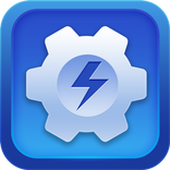 NQ Easy Battery Saver FREE