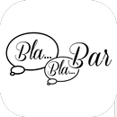 Bla Bla APP APK