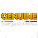 Genuine