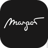 Margot