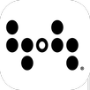 404 Error Free Technology APK