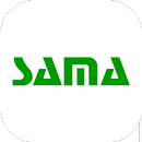 Sama APK