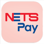 ”NETSPay