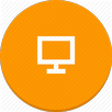 Netstat for Android APK
