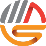 Netstratum HRM