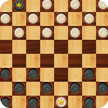 Checkers 2017