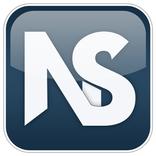 NSDroid for NetSuite CRM