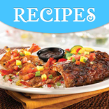 Caribbean Recipes
