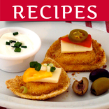 Appetizer Recipes!