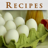 Egg Recipes!