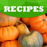 Pumpkin Recipes!
