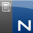 NetSupport 365 APK