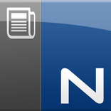 NetSupport 365