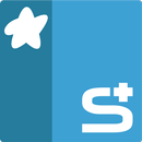 Asistente del Tutor NetSupport APK