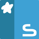 NetSupport School Tutor APK