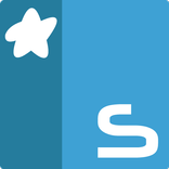 ”NetSupport School Tutor