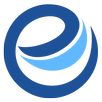 eSteem Mobile Legacy APK