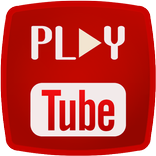 Play Tube Free